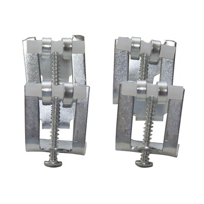 Крепеж для врезной мойки (коробка 4шт) 532300