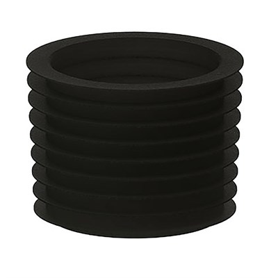 110 переход ремонтный на 100 ТП-82.100 ТАТПОЛИМЕР 534238