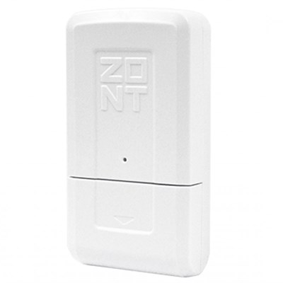 Адаптер цифровых шин универсальный (ECO) 885929