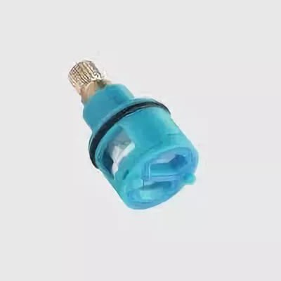 Картридж переключателя дивертора FRAP F54-1 (под шлицы) 534518