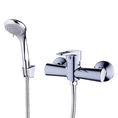 Смеситель для душа 35к Glauf NUD5-A045 534583