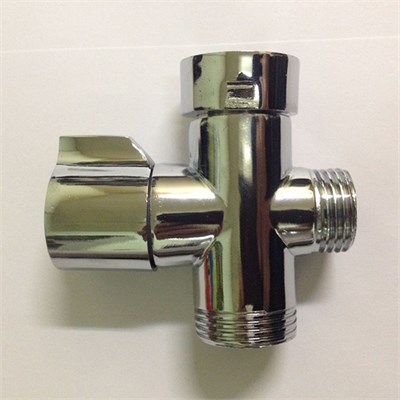 Вентиль клапанный (картридж перек) 534828