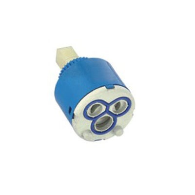 Картридж для смесителя FRAP F51 (35 мм) 534844