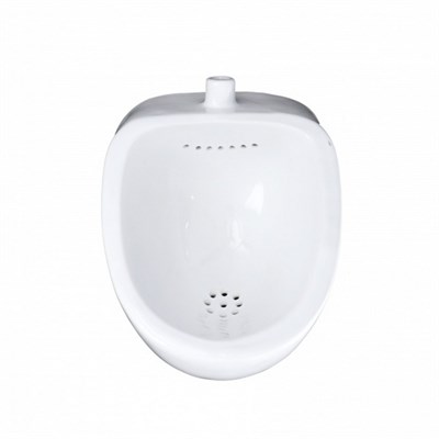 Писсуар "Дельта" без крепл. d 43 (г.Лобня) 512849