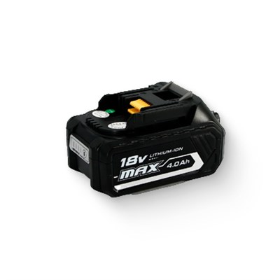 Аккумуляторная батарея 18В 4.0Ач 886335