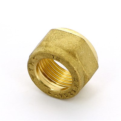 Гайка 12 866573