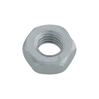 Гайка M16 BIS 875425