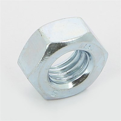 Гайка М10 BIS 876848