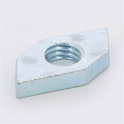 Гайка М10 канальная для профиля WM0 - 35 BIS RapidRail 875895