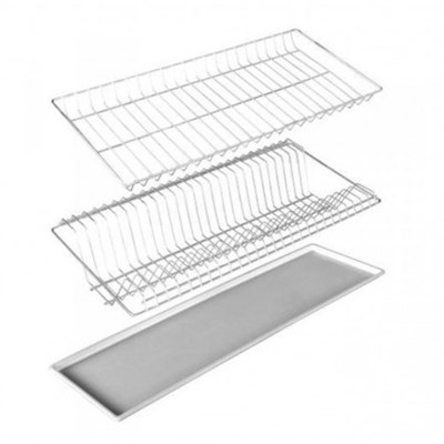 Посудосушка 80 536172