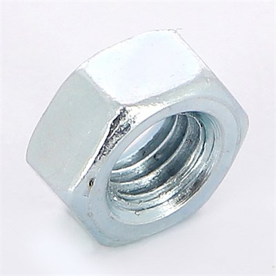 Гайка М8 BIS 886306