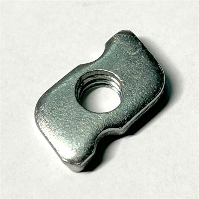 Гайка М8 фигурная 884497