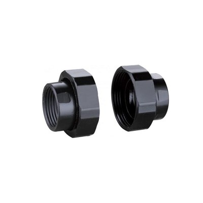 Гайки для насоса Pumpman 25 (комплект) 882636