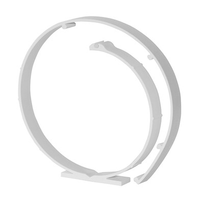 Кронштейн D100/125/150/160 ФЛЕКС 536157