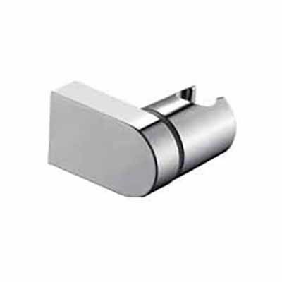 Кронштейн для душа FRAP F30-1 (хром) 535776