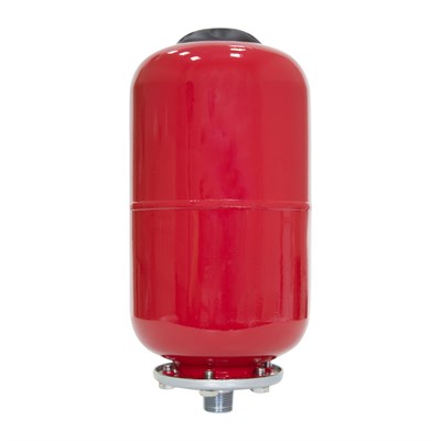 Бак расширительный    5л для отопления (присоединение 3/4")  VRT® 535553