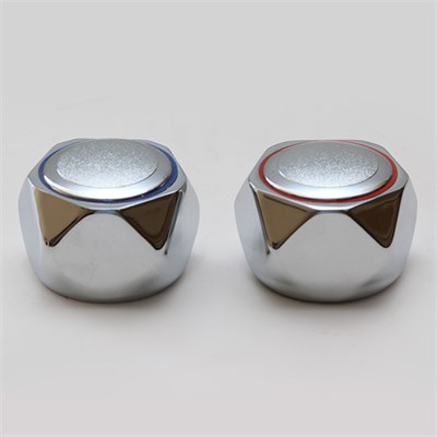 Маховик ПЕНТА 8*24 металл 1025 514715