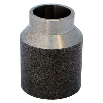 Бобышка приварная M20х1,5 L=55мм 537765