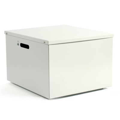 Аккумуляторный отсек АО 2/120 872459