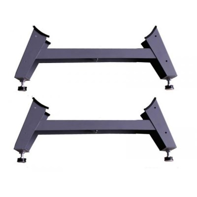 Опорная подставка к ваннам (ВИЗ) Reimar 1,5*0,7*0,4 1,7*0,7*0,4 арт. 01205 536304