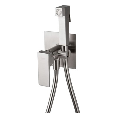 Гигиенический душ Remer Absolute, СМ, со смесителем 884986