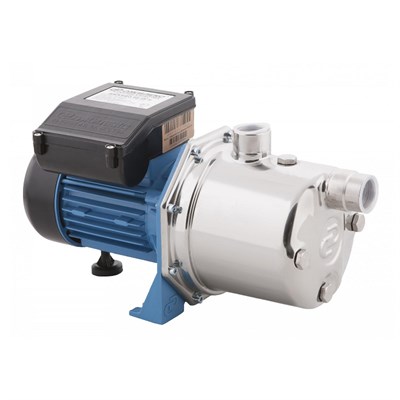 Насос самовсасывающий ДЖАМБО 70/50 H 888000