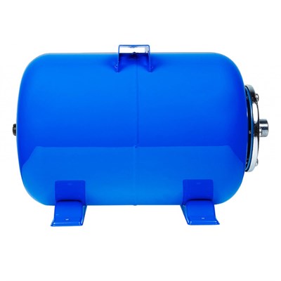 Гидроаккумулятор Г 50 «ХИТ» 870080