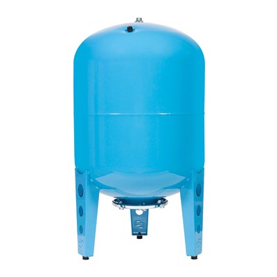 Гидроаккумулятор ДЖИЛЕКС 200 В 861733