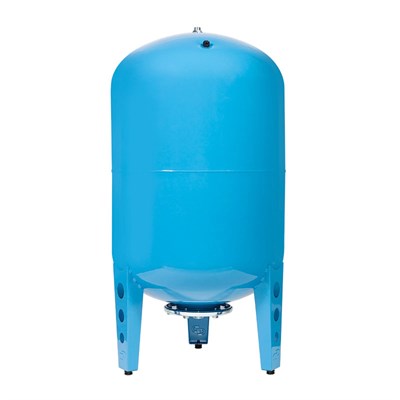 Гидроаккумулятор ДЖИЛЕКС 300 В 863596