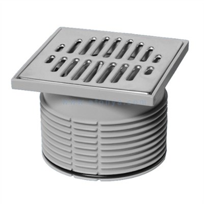 Гидрозатвор для MRFG3 115х115 887054