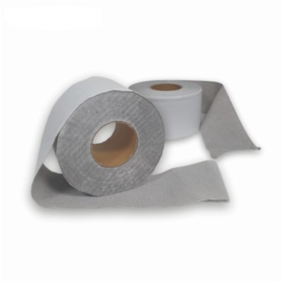 Гидроизоляционная уплотнительная лента 879416