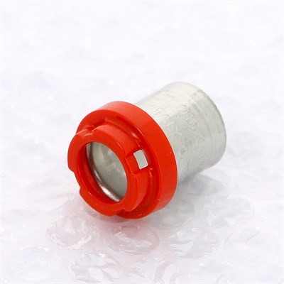 Гильза 16 865599