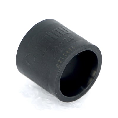 Гильза 20 PX PVDF надвиж 871699