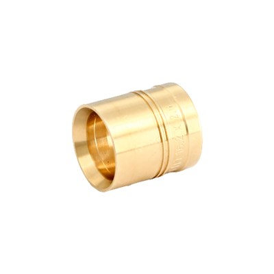 Гильза аксиальная 16 х 2,6 863871