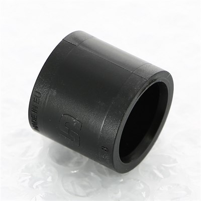 Гильза аксиальная 20, полимер 856968