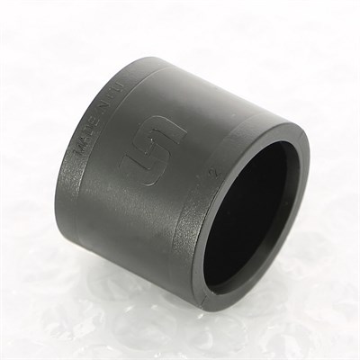 Гильза аксиальная 25, полимер 881895