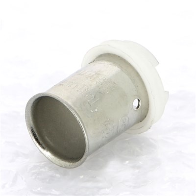 Гильза пресс 20 865294