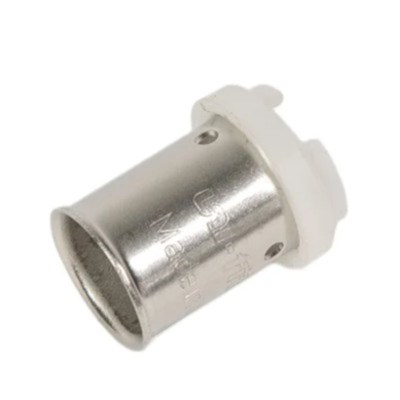 Гильза пресс 20 873797