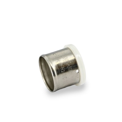 Гильза пресс 26 870115