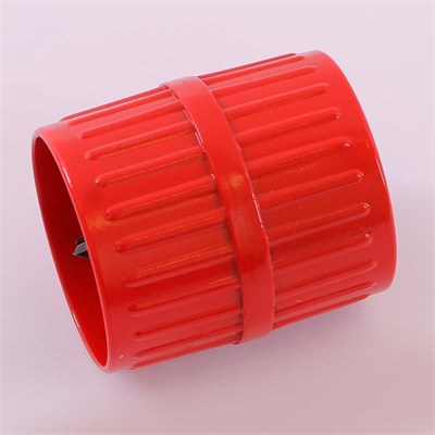 Гратосниматель 878551