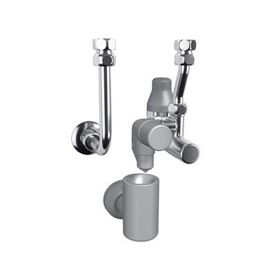 Группа безопасности KV 30 869076