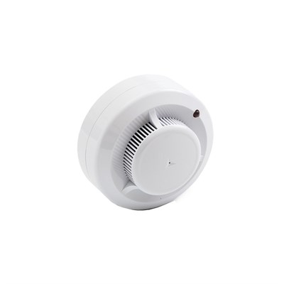 Датчик дыма проводной ИП 212-141 868880