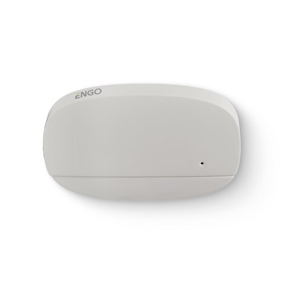 Датчик открытия ENGO беспроводной Zigbee 872796