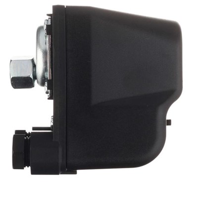 Датчик сухого хода TPS9A 858189