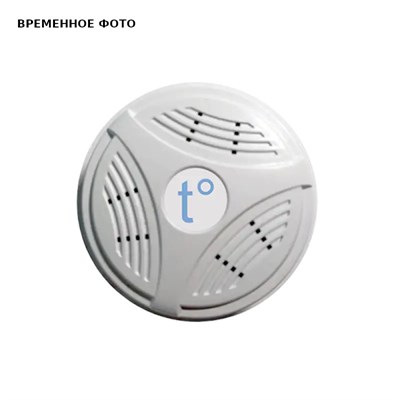 Датчик температуры комнатный, проводной МЛ-778  (RS-485) 881069