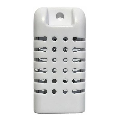 Датчик температуры настенный проводной Эван MY HEAT 887136