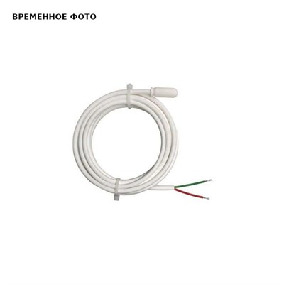 Датчик температуры пола TST02 - 2.0 864516