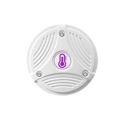 Датчик температуры уличный ZONT МЛ-773 (NTC) проводной 883674