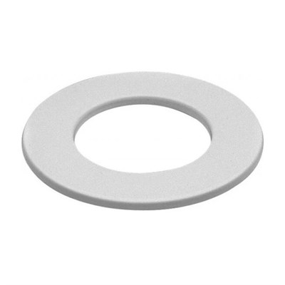 Декоративная  каучуковая накладка, диам. 80 мм 876062