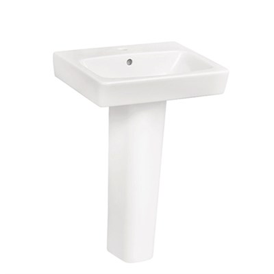 Умывальник-тюльпан "Нео-60" (пост. Нео) (Santek) 538980